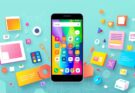 Make Your Android Phone Yours: A Guide to Customization