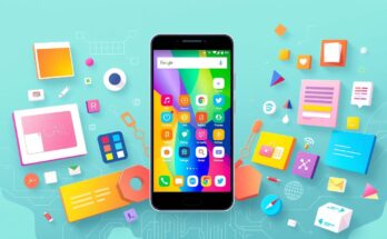 Make Your Android Phone Yours: A Guide to Customization Make Your Android Phone Yours: A Guide to Customization