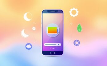 Extend Your Device’s Battery Life: Tips for iOS and Android Extend Your Device’s Battery Life: Tips for iOS and Android