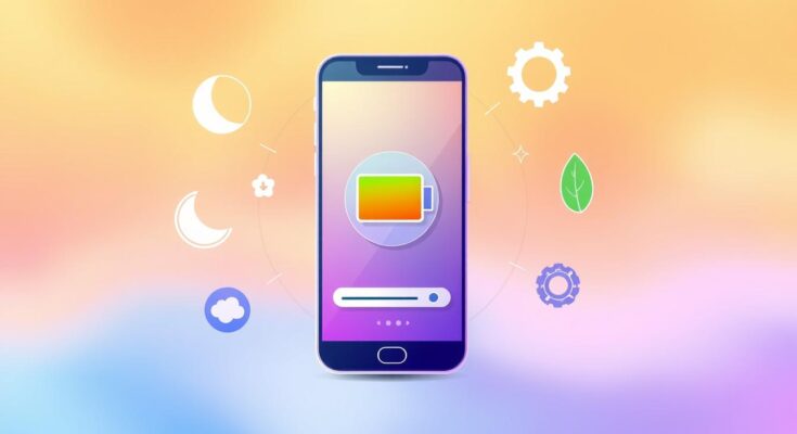 Extend Your Device’s Battery Life: Tips for iOS and Android