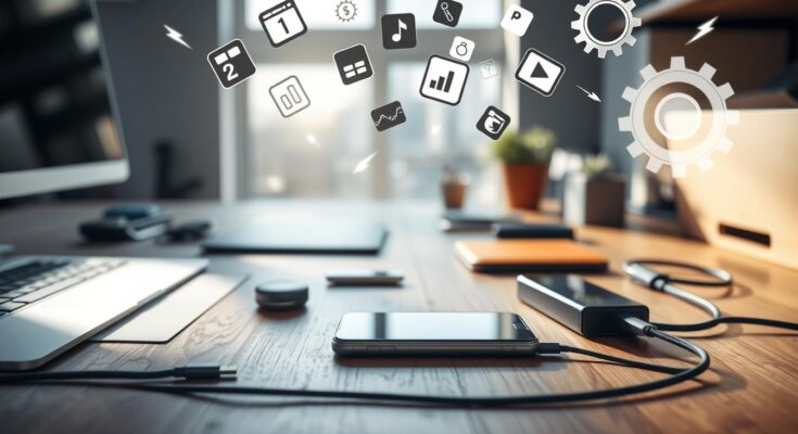 Optimize Your iPhone for Maximum Performance