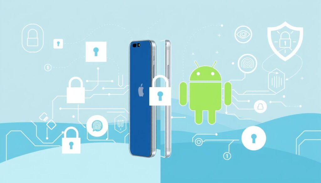 Smartphone Security Fundamentals