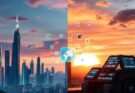 iOS vs. Android in 2025: The Ultimate Showdown