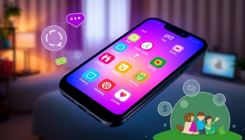 child safety apps