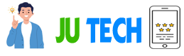 JU Tech