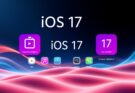 Discover the Latest iOS 17 Features