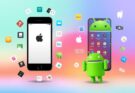 Choosing Between iOS and Android: The Ultimate Guide