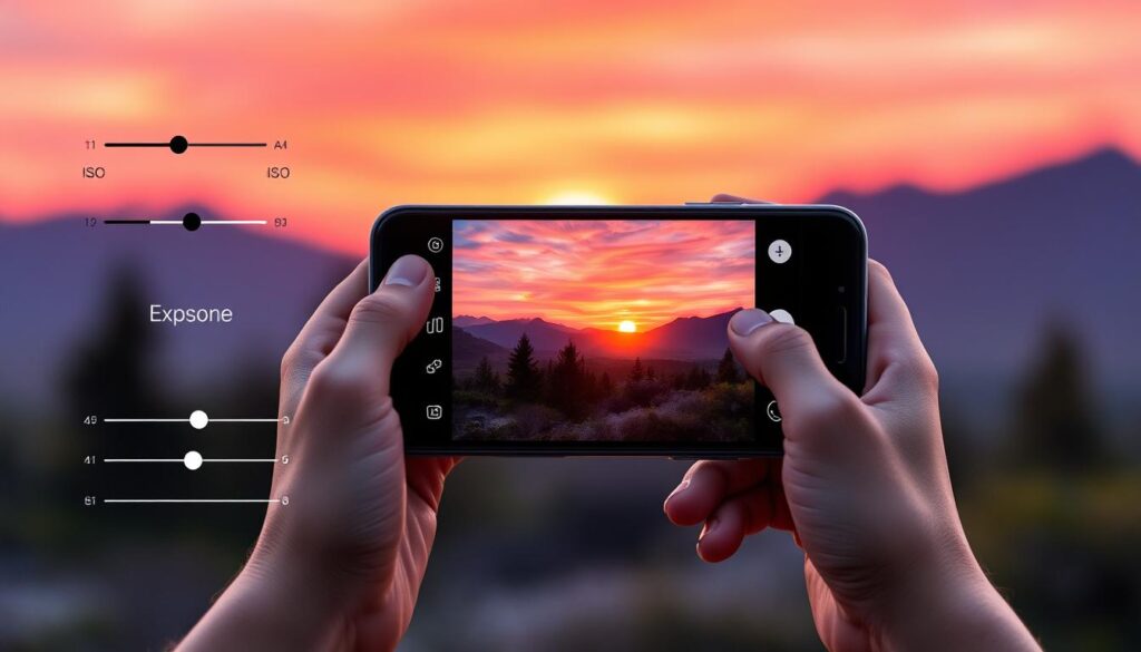 smartphone photography tips and tricks